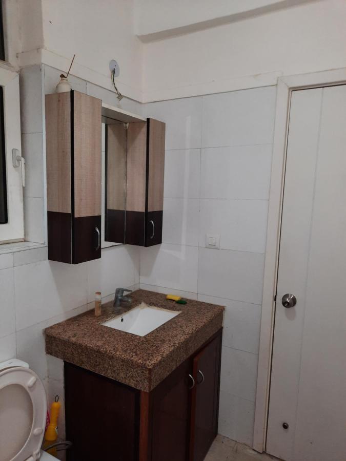 Appartement Royale Gardenia à Chennai Extérieur photo